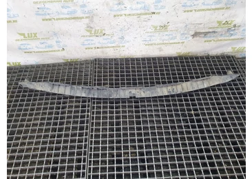 Suport bara spate 7L6807863b Volkswagen Touareg 1 (7L) (2002 - 2007) 3.0 tdi CAS 3.0 tdi CAS