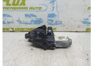 Macara geam stanga fata 128000872 Lancia Thema 2 generation (2011 - 2014) 3.0 d EXF EXF