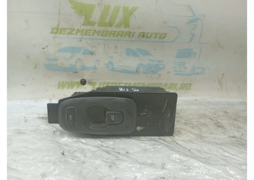 Buton geam 30658117 Mazda 3 BL (facelift) (2011 - 2013) 1.6 D Y655