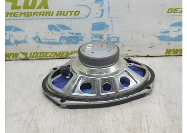 Boxa difuzor 52851560AA Lancia Thema 2 generation (2011 - 2014) 3.0 d EXF EXF