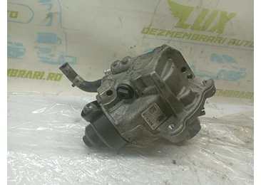 Pompa inalta presiune 03L130755 Volkswagen Passat CC 1 (2008 - 2012) - miniatura 3