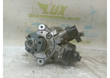 Pompa inalta presiune 03L130755 Volkswagen Passat CC 1 (2008 - 2012) 2.0 tdi CBAB CBAB