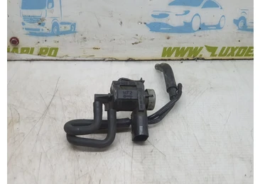 Electrovalva vacuum 1k0906283A Volkswagen Golf 6 (2008 - 2015) - miniatura 2