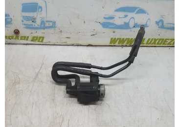Electrovalva vacuum 1k0906283A Volkswagen Golf 6 (2008 - 2015)