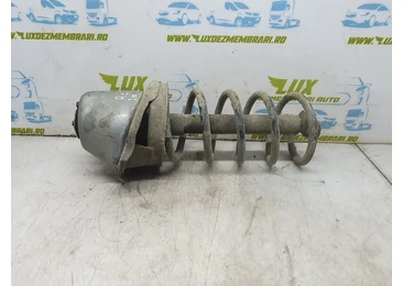 Amortizor stanga spate Volvo V70 2 generation (2000 - 2005) 2.4 benzina B5244S