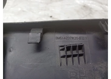 Buton geam BM51-A237w20-B Ford Focus 3 (2011 - 2015) - miniatura 3