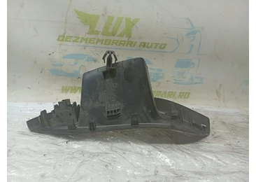 Buton geam BM51-A237w20-B Ford Focus 3 (2011 - 2015)