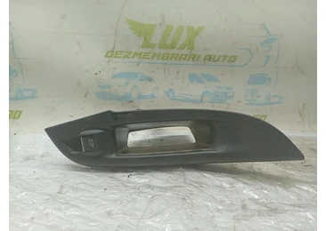 Buton geam BM51-A237w20-B Ford Focus 3 (2011 - 2015) - miniatura 2