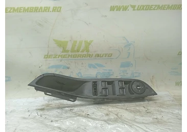 Panou butoane AM5T14A132 Ford Focus 3 (2011 - 2015)