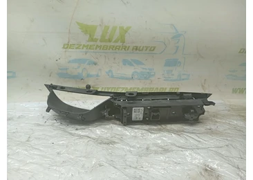 Panou butoane AM5T14A132 Ford Focus 3 (2011 - 2015) - miniatura 2