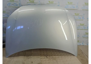 Capota motor Volkswagen Golf 6 (2008 - 2015) 2.0 tdi CBDC CBDC