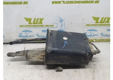 Canistra carbon 17096191 Volvo V70 2 generation (2000 - 2005) 2.4 benzina B5244S