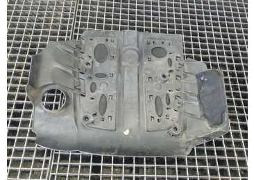 Capac protectie motor 059103925bd Volkswagen Touareg 1 (7L) (2002 - 2007) - miniatura 3