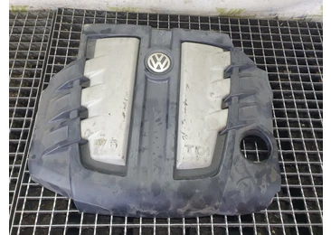 Capac protectie motor 059103925bd Volkswagen Touareg 1 (7L) (2002 - 2007) 3.0 tdi CAS CAS