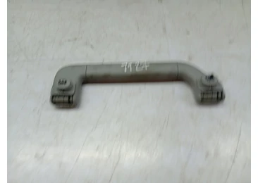 Maner plafon 7l0857608a Volkswagen Touareg 1 (7L) (2002 - 2007) 3.0 tdi CAS CAS