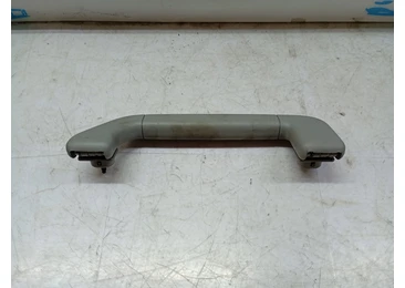 Maner plafon 7l0857608a Volkswagen Touareg 1 (7L) (2002 - 2007) - miniatura 3