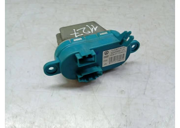 Rezistenta trepte 7l0907521b Volkswagen Touareg 1 (7L) (2002 - 2007) - miniatura 3