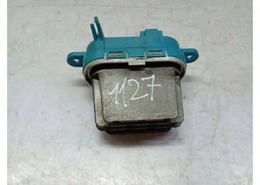 Rezistenta trepte 7l0907521b Volkswagen Touareg 1 (7L) (2002 - 2007) 3.0 tdi CAS CAS