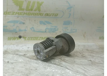 Rola intinzatoare 038903315AH Volkswagen Golf 6 (2008 - 2015) CBDC