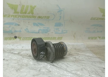 Rola intinzatoare 038903315AH Volkswagen Golf 6 (2008 - 2015) - miniatura 2