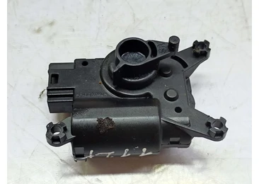 Motoras clapeta mixaj aer 52411483r04 Volkswagen Touareg 1 (7L) (2002 - 2007) - miniatura 3