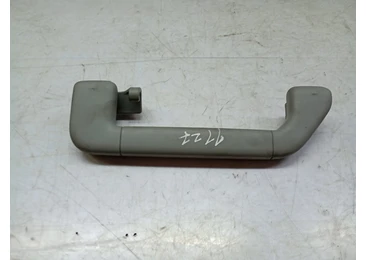 Maner plafon 7l0857608a Volkswagen Touareg 1 (7L) (2002 - 2007) 3.0 tdi CAS CAS