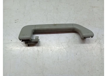 Maner plafon 7l0857607a Volkswagen Touareg 1 (7L) (2002 - 2007) - miniatura 4