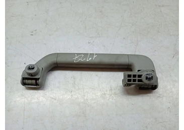 Maner plafon 7l0857607a Volkswagen Touareg 1 (7L) (2002 - 2007) 3.0 tdi CAS CAS