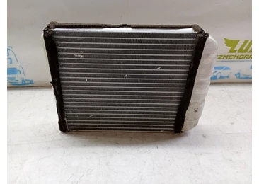 Radiator apa 7h1819121 Volkswagen Touareg 1 (7L) (2002 - 2007) 3.0 tdi CAS CAS
