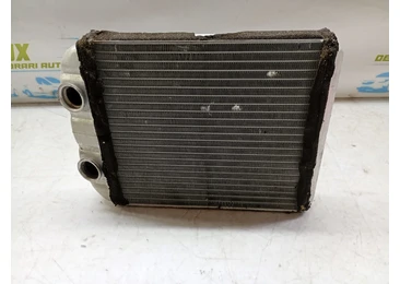 Radiator apa 7h1819121 Volkswagen Touareg 1 (7L) (2002 - 2007) - miniatura 3