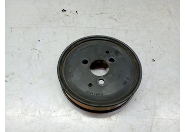 Fulie pompa servodirectie 059145255c Volkswagen Touareg 1 (7L) (2002 - 2007) 3.0 tdi CAS 3.0 tdi CAS