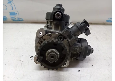 Pompa inalta presiune 0445010611 Volkswagen Touareg 1 (7L) (2002 - 2007) 3.0 tdi CAS CAS