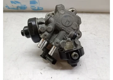 Pompa inalta presiune 0445010611 Volkswagen Touareg 1 (7L) (2002 - 2007) - miniatura 2