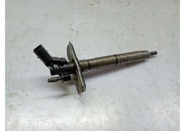 Injector 0445116023 Volkswagen Touareg 1 (7L) (2002 - 2007) 3.0 tdi CAS CAS