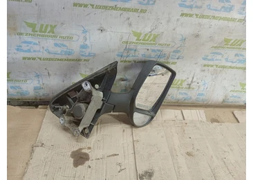 Oglinda dreapta Ford Transit 3 (Facelift) (2006 - 2014) 2.4 tdci PHFA PHFA