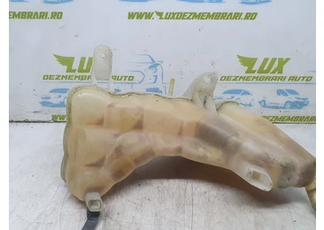 Vas expansiune 52014521AC Lancia Thema 2 generation (2011 - 2014) 3.0 d EXF 3.0 d EXF EXF