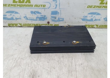 Amplificator audio M0674023010 Lancia Thema 2 generation (2011 - 2014) 3.0 d EXF EXF