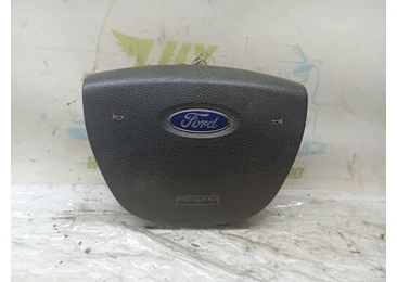 Airbag sofer 6c11-v042b85-baw Ford Transit 3 (Facelift) (2006 - 2014) 2.4 tdci PHFA 2.4 tdci PHFA PHFA