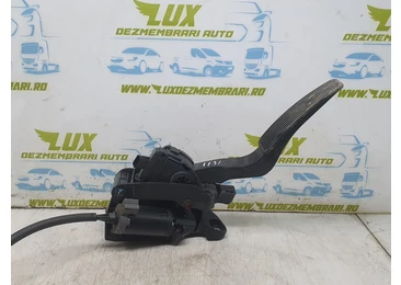 Pedala acceleratie 04861716AB Lancia Thema 2 generation (2011 - 2014) 3.0 d EXF 3.0 d EXF EXF