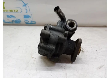 Pompa servodirectie Volkswagen Touareg 1 (7L) (2002 - 2007) - miniatura 5
