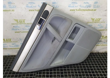 Fata usa stanga spate Volkswagen Touareg 1 (7L) (2002 - 2007) 3.0 tdi CAS 3.0 tdi CAS