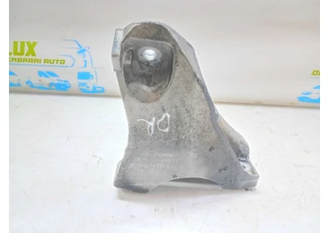 Suport motor 7l6199308b Volkswagen Touareg 1 (7L) (2002 - 2007) - miniatura 3