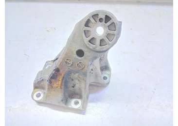 Suport motor 7l6199308b Volkswagen Touareg 1 (7L) (2002 - 2007) 3.0 tdi CAS 3.0 tdi CAS