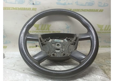 Volan in 4 spite 6C113600ABW Ford Transit 3 (Facelift) (2006 - 2014) 2.4 tdci PHFA PHFA