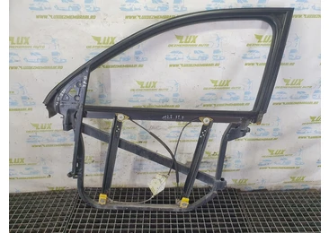 Rama usa stanga fata 7L0837353 Volkswagen Touareg 1 (7L) (2002 - 2007) - miniatura 2