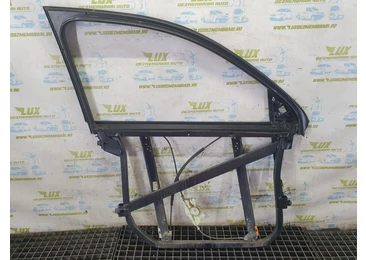 Rama usa stanga fata 7L0837353 Volkswagen Touareg 1 (7L) (2002 - 2007) 3.0 tdi CAS 3.0 tdi CAS