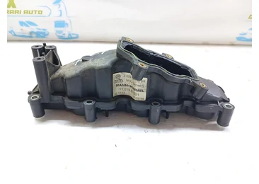 Galerie admisie 059129712br Volkswagen Touareg 1 (7L) (2002 - 2007) - miniatura 2
