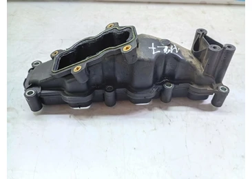 Galerie admisie 059129712br Volkswagen Touareg 1 (7L) (2002 - 2007) 3.0 tdi CAS CAS