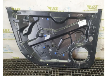 Macara geam stanga fata 7L6837729m Volkswagen Touareg 1 (7L) (2002 - 2007) - miniatura 3