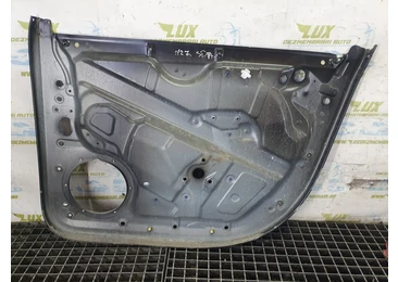 Macara geam stanga fata 7L6837729m Volkswagen Touareg 1 (7L) (2002 - 2007) 3.0 tdi CAS 3.0 tdi CAS